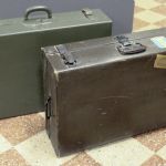 967 1212 BAGS